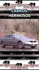 Este Auto Se Devalúa Más De Lo Que Te Imaginas!!! | Performance Customs