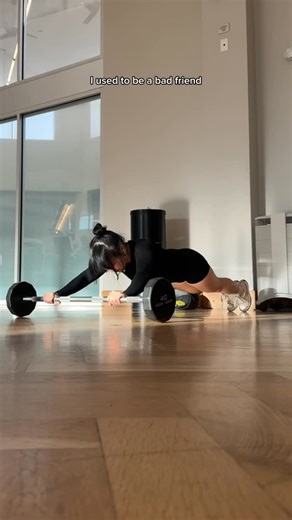 Nancy on Instagram: "Glow-Up Files, File 005: learning how to be a better friend 🫂 a reminder that you don’t get extra credit for “locking in” in isolation. if you want a village, you gotta be a villager first