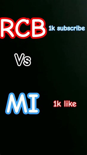 who are the power team many many more views in the video #shorts #teamindia