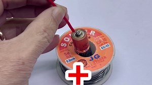 Change The Look Of Your TV With This Antenna Trick