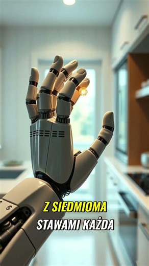 This robot is meant to replace you at home... | CES 2026 #shorts