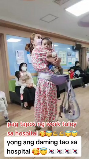 #🥰😇🤗 #mommy#love#baby#alway#forever #🥰😇🤗 #fyp #