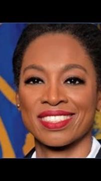 Trump picks public health veteran to lead CDC