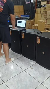 13K views · 329 reactions | JOSON AIRFLEX 15" #joson #amplifierspeakers #proaudio #soundsystem #fbreels #fbreelsvideo #fyp | Joson Appliances Philippines | Facebook