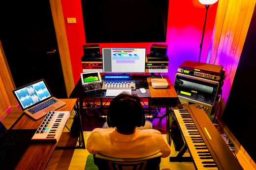 プロが絶対手放さない！DTM必須のプラグイン８撰【大公開】