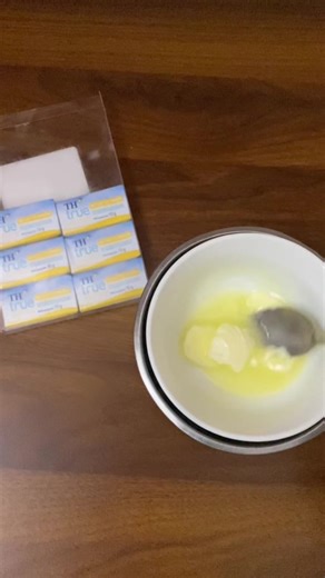 Cứ v thui êhh #xuhuong #moussecake #fyp | cake