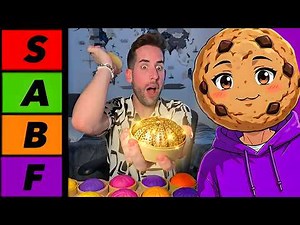Ranking 50 Funniest Internet Videos. (Compilation)