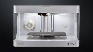Markforged Desktop Printers