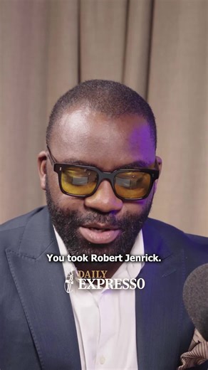 Stay Updated with Our New Episodes