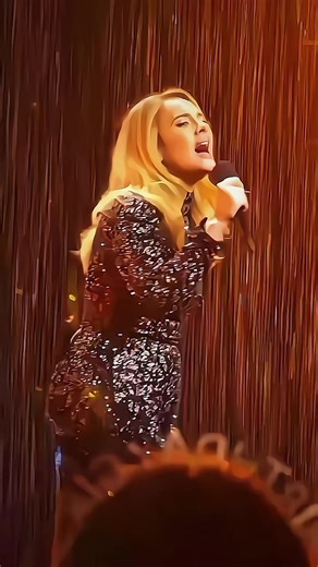 Adele Returns with New Music and Autotune Innovation