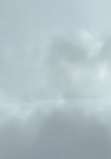 Glitter Throwing Adventure at the Castle