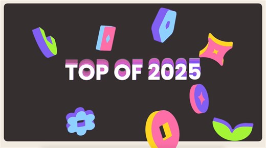 ✨ Some of your top moments with us in 2025 ✨ Thank you for following us, and stay tuned to see what's next! In case you missed them: 🕊️ Peace doesn’t just happen. It’s built. -> https://bit.ly/4ahIMZQ 👩 #YoungWomen4Peace -> https://bit.ly/4qen9OH ❔What is the OSCE? -> https://bit.ly/4qg6pqb | OSCE – The Organization for Security and Co-operation in Europe