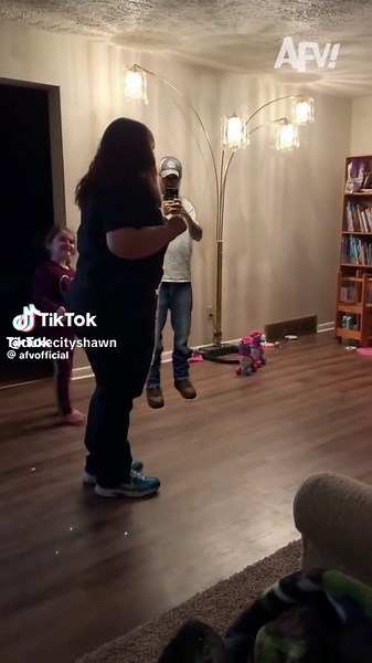 #trending #funny #video #edit #fypシ