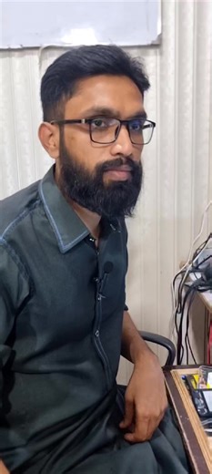 10K views · 355 reactions | Led display..... #razamobilelab #trendingreels #100k #news #viralreelsシ | Raza Mobile | Facebook