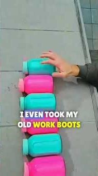 intro soft inrimate tone building with emotion.