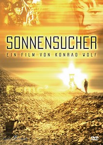 Sonnensucher (Film, 1972) - MovieMeter.nl