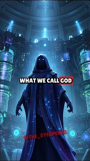 Avi Loeb Explains His First Question for an Alien Scientist