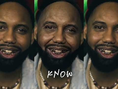 Blizzi Boi - 42 Song (Lyric Video)