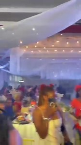 22K views · 279 reactions | This kind of prank on wedding day no be small thing o. | Bosede Jmk | Facebook