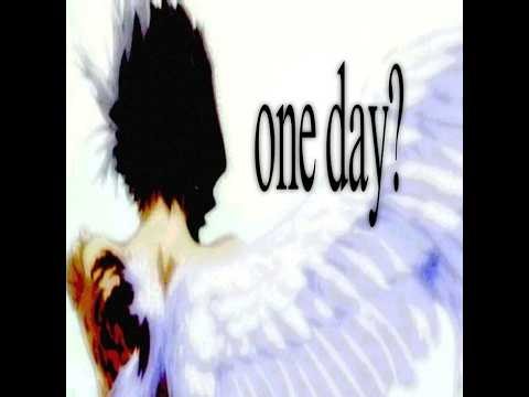 (FREE) SOFAYGO TYPE BEAT - ICE CREAM"