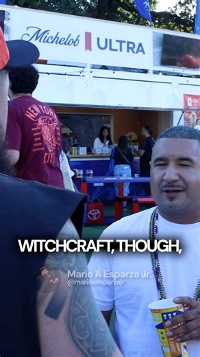 18K views · 812 reactions | Every path outside of Jesus ends in destruction. Only He can save, only He can protect, only He can lead you to the Father. #HolySpirit #christianity #jesus #witchcraft #santamuerte | Mario Esparza Jr. | Facebook