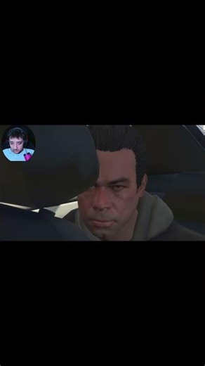 TERÖRİST YAKALADIM GTA5MODS #gta5 #gta #gtamods #shorts #keşfet #hediyegta5