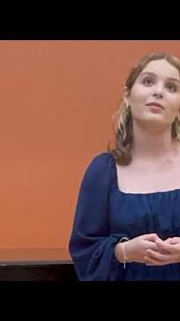 Whistle Down the Wind, by Andrew Lloyd Weber, 1996.