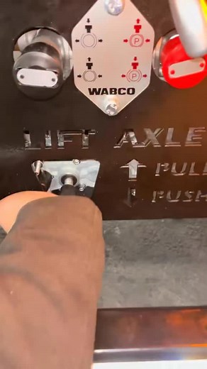 A new Era of Grizzly Loaders has been unleashed! 2026 … We’re about to change the game! #nextgenleader #agriculture #changeisgood | Grizzly Trailers UK