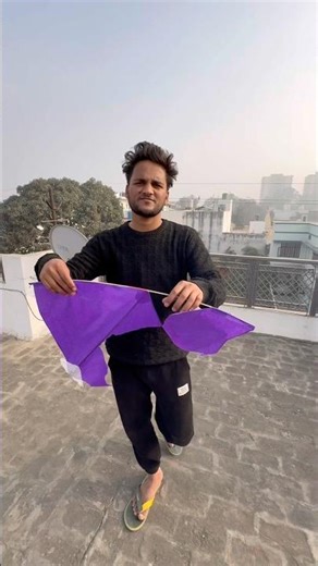 mujhe kitna Takda challenge mila Hai 😁* pura Karte hain 🔥 #kitechallenge #shorts #comedy #travel