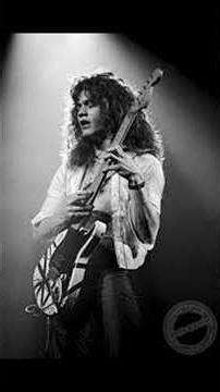 Van Halen-1984-1984-pt11 #short#1984#vanhalen#rock#compilation