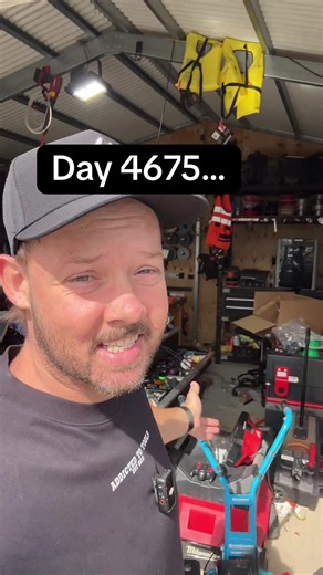 Has anyone actually achieved this? | Electrical Tools