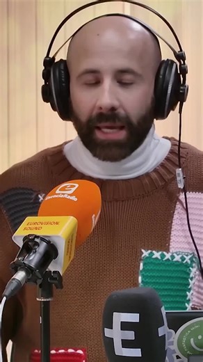 ¿Qué CANCIÓN de BENIDORM FEST eres SEGÚN TU SIGNO? Descúbrelo con nuestro EuroAstrology #BenidormFest #Benidorm #Eurovision #BenidormFest2026