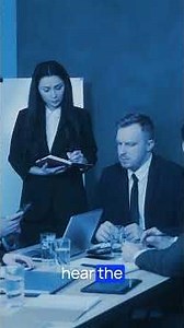 Structured Data to Strategic Conversations