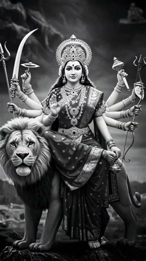 Dr k m ke pin code send kar diye to har koi