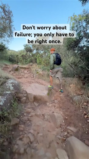 Hiking Cowles Mountain Summit: San Diego, California 🛘