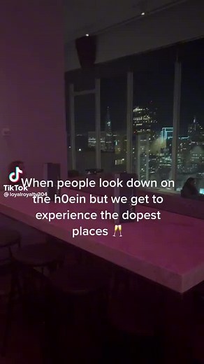 Exploring the Latest TikTok Trends in the UK