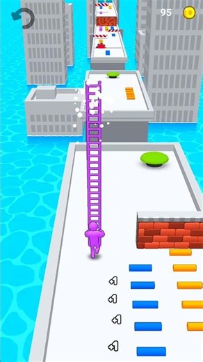 Police Banega Ya Collector 😂 Leader Master Full On Masti 😝 #shorts