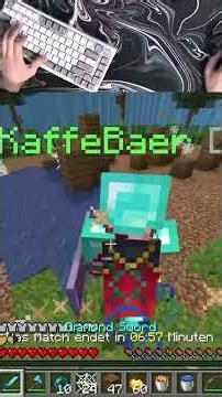 I do a 1v1 on Gomme every day with a random kit #2