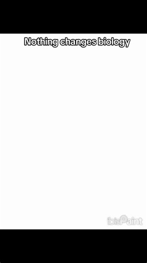 Understanding the Transgender Journey: Insights on FTM