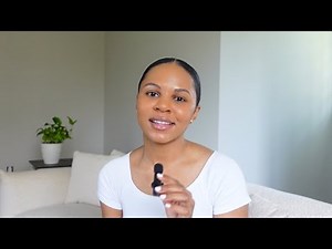 I Almost Went on a Reality TV Dating Show + My Audition Tape