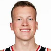 Evan Ramsey - Virginia-Wise - Center