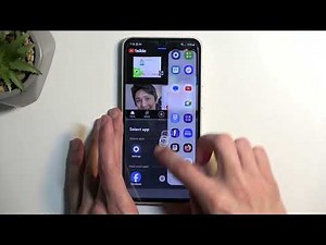 Top Tricks & Tips in SAMSUNG Galaxy S23 FE – Best Features