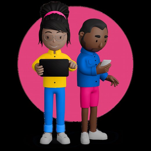 Contact Money Fit | Credit Counseling & Support