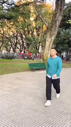 Funny Comedy Videos for Endless Laughter