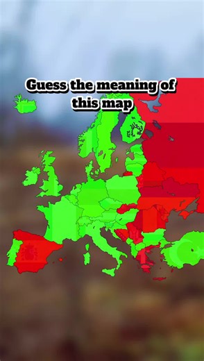 Exploring Mapping Techniques for Beginners