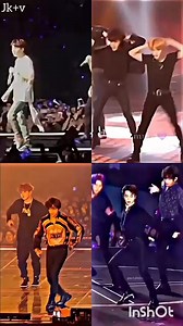 21K views · 3.4K reactions | BTS dance edit 掠﫣..... #bts #short #fbreels2025ツ #trendingreelsvideo #btsmyforever #btsarmy #fbshorts | BTS army | Facebook