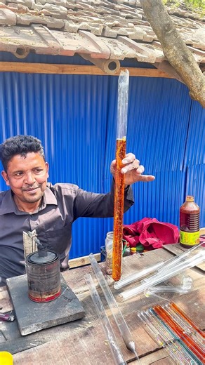 Amazing 90s rocket toy made.!😱 #shorts #foryou