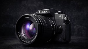 LUMIX’s powerful new G85 camera packs state-of-the-art 4K Photo capabilities and the latest Dual Image Stabilisation technology into a weather-sealed body for maximum flexibility. It’s the perfect camera for all of your adventures. Find out more: http://bit.ly/2deUetn | Panasonic New Zealand