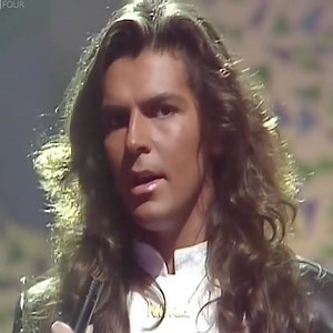 387K views · 30K reactions | Modern Talking | Beautiful And Romantic | Facebook