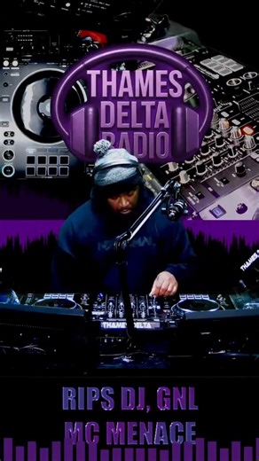 Hype DJ call-and-response that makes crowds 'lose control' — best dance hooks and crowd-sway moments